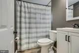 2044 Larkhall Road - Photo 34
