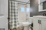 2044 Larkhall Road - Photo 35
