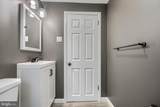 2044 Larkhall Road - Photo 37