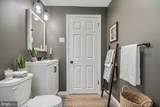 2044 Larkhall Road - Photo 38