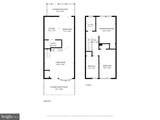 2044 Larkhall Road - Photo 39