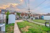 2044 Larkhall Road - Photo 40