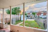 2044 Larkhall Road - Photo 41