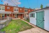 2044 Larkhall Road - Photo 42