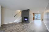 2044 Larkhall Road - Photo 5