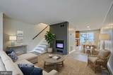 2044 Larkhall Road - Photo 6