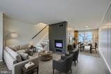 2044 Larkhall Road - Photo 7