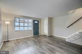 2044 Larkhall Road - Photo 8