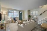2044 Larkhall Road - Photo 9