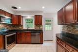 709 Broad Street - Photo 11