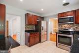 709 Broad Street - Photo 13