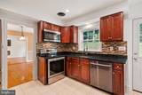 709 Broad Street - Photo 14