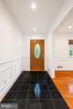 709 Broad Street - Photo 15