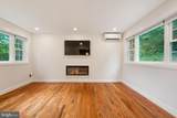 709 Broad Street - Photo 16