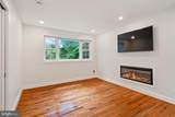 709 Broad Street - Photo 17