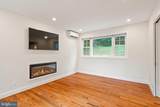 709 Broad Street - Photo 18