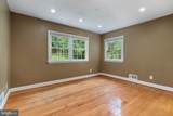 709 Broad Street - Photo 19