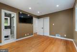 709 Broad Street - Photo 20