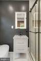 709 Broad Street - Photo 21