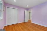 709 Broad Street - Photo 23