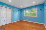 709 Broad Street - Photo 24