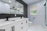 709 Broad Street - Photo 26