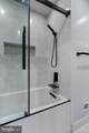 709 Broad Street - Photo 27