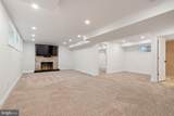 709 Broad Street - Photo 28