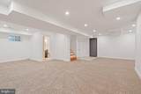 709 Broad Street - Photo 29