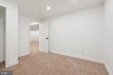 709 Broad Street - Photo 32