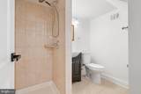709 Broad Street - Photo 33