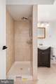 709 Broad Street - Photo 34