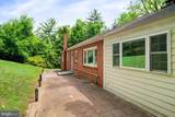 709 Broad Street - Photo 36