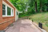 709 Broad Street - Photo 37