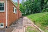 709 Broad Street - Photo 38