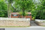 709 Broad Street - Photo 39