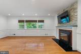 709 Broad Street - Photo 4