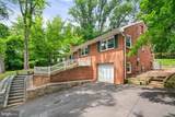 709 Broad Street - Photo 40