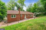 709 Broad Street - Photo 41