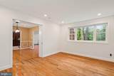 709 Broad Street - Photo 6