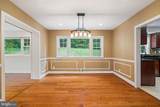 709 Broad Street - Photo 7