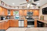 747 Surrey Road - Photo 10