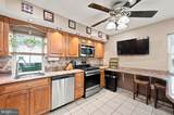 747 Surrey Road - Photo 11