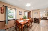 747 Surrey Road - Photo 12