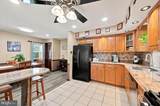 747 Surrey Road - Photo 13