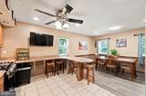 747 Surrey Road - Photo 14