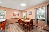 747 Surrey Road - Photo 15