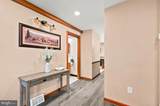 747 Surrey Road - Photo 16
