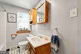 747 Surrey Road - Photo 17