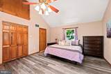 747 Surrey Road - Photo 18
